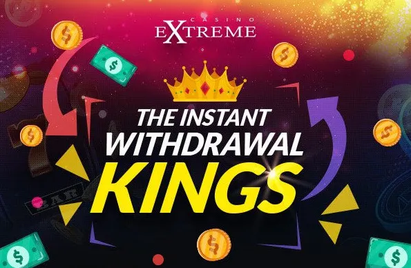 casino extreme 100 free chip no deposit web