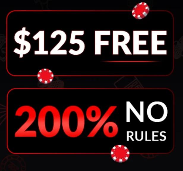 casino extreme free chip no deposit