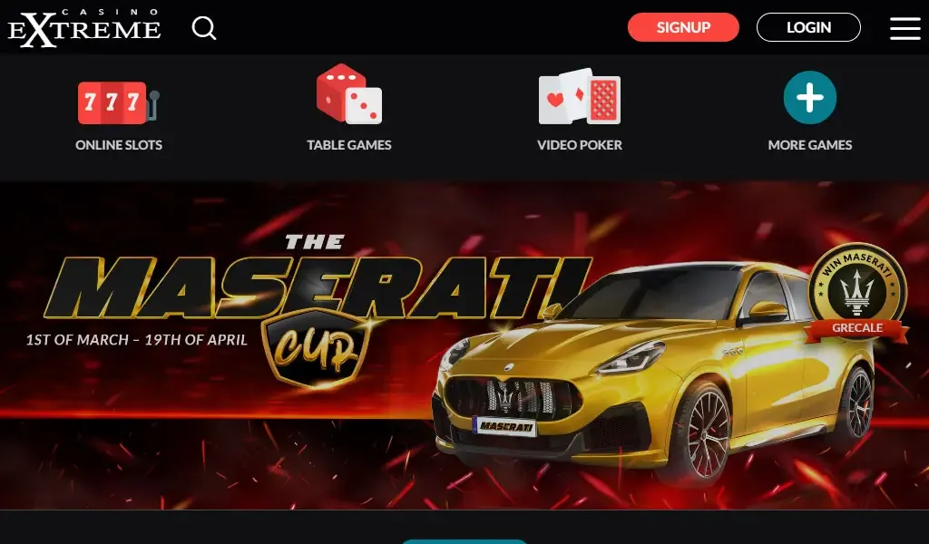 filters quality70 web