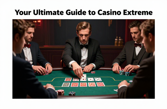 20260316095629 69b7d3cd12876