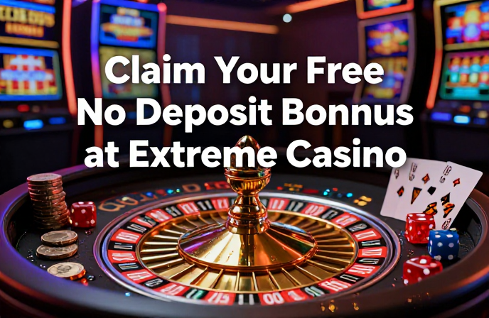 20260409101841 69d77d0189f9e