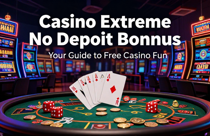 20260409103236 69d78044da125